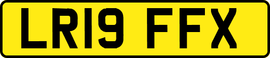 LR19FFX