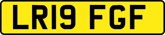 LR19FGF