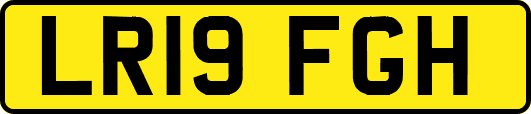 LR19FGH