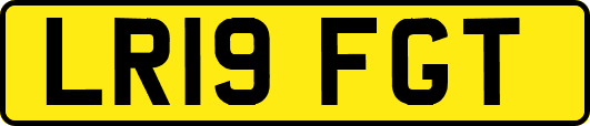 LR19FGT