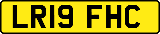 LR19FHC