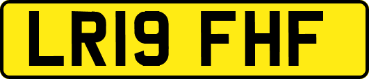 LR19FHF