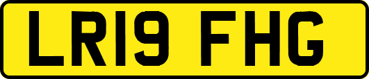 LR19FHG
