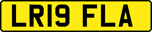 LR19FLA