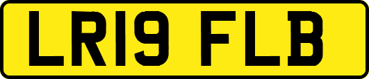 LR19FLB