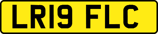 LR19FLC