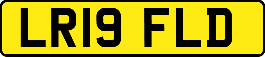 LR19FLD