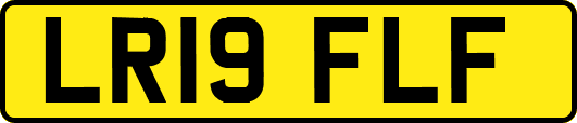 LR19FLF