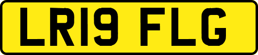 LR19FLG