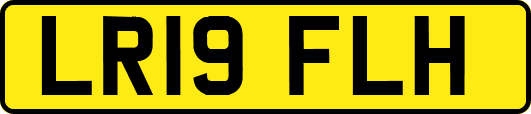LR19FLH