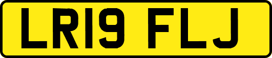 LR19FLJ