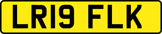 LR19FLK