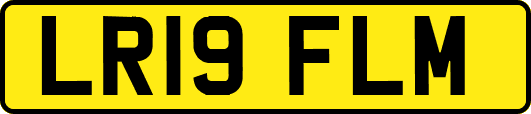 LR19FLM