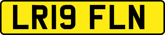LR19FLN