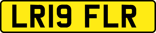 LR19FLR