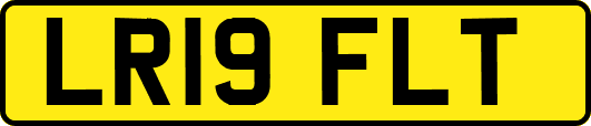 LR19FLT