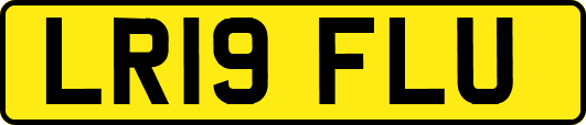 LR19FLU