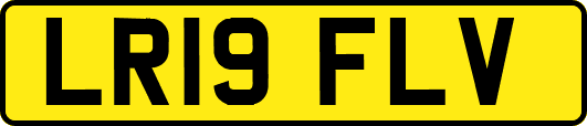 LR19FLV
