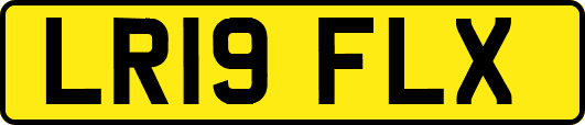 LR19FLX