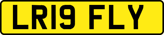 LR19FLY
