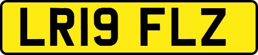 LR19FLZ