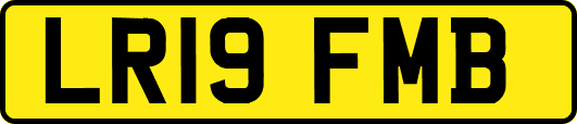 LR19FMB