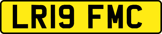 LR19FMC