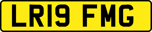 LR19FMG