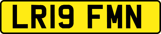 LR19FMN