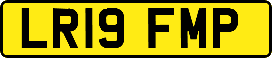 LR19FMP