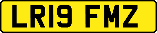 LR19FMZ