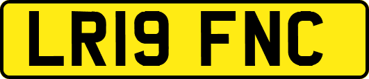 LR19FNC