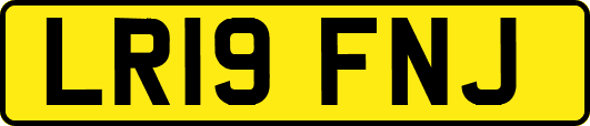 LR19FNJ