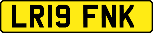 LR19FNK