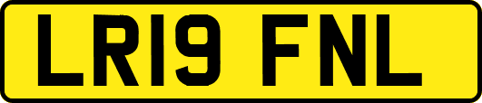 LR19FNL