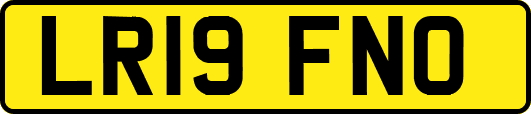 LR19FNO