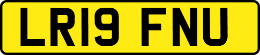 LR19FNU