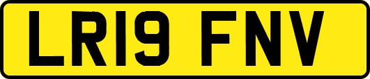 LR19FNV