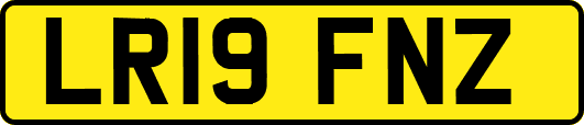 LR19FNZ