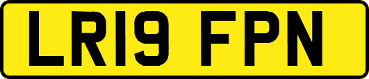 LR19FPN