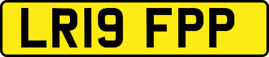 LR19FPP