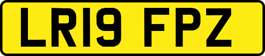 LR19FPZ