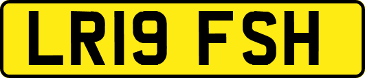 LR19FSH