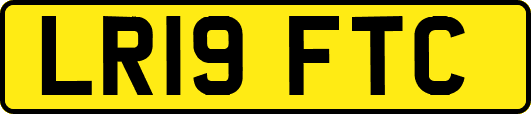 LR19FTC