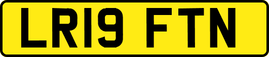 LR19FTN