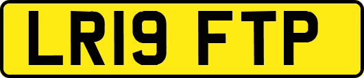 LR19FTP