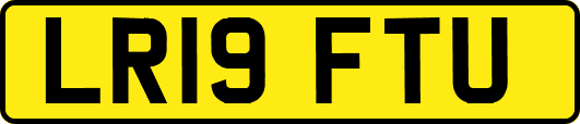 LR19FTU
