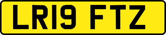 LR19FTZ
