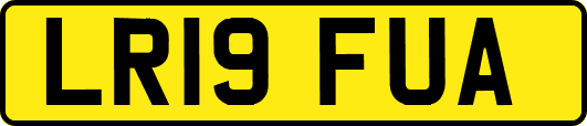 LR19FUA