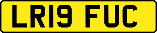 LR19FUC
